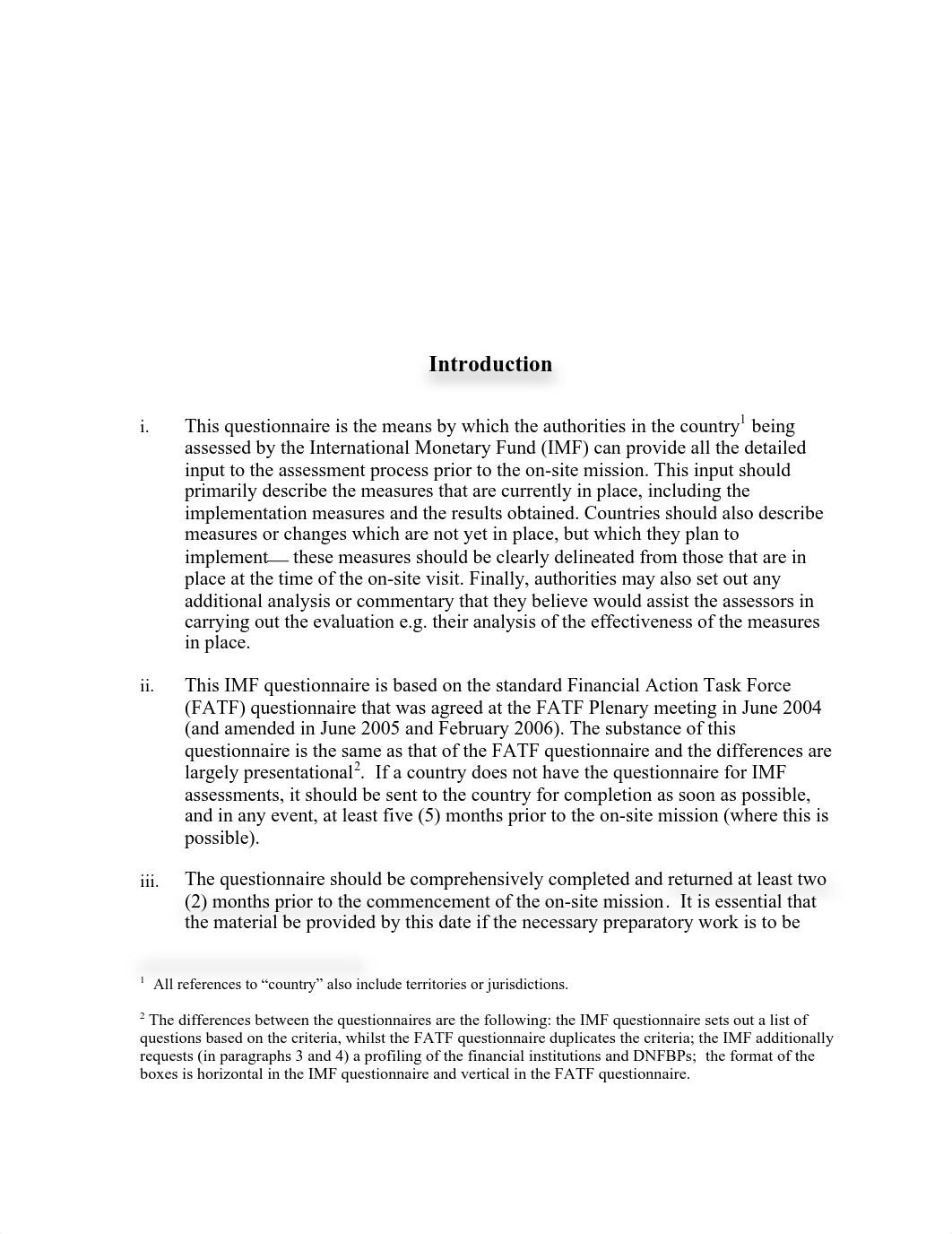 temq.pdf_dx4izam7bkm_page2