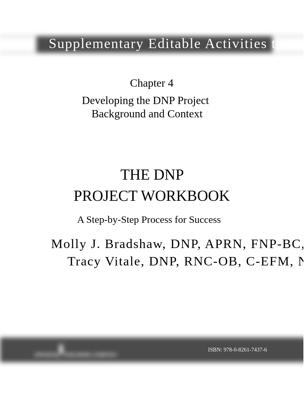 Module 5 DNP-Project Development Activities(1)Pace.pdf_dx4j2zoe3cp_page1