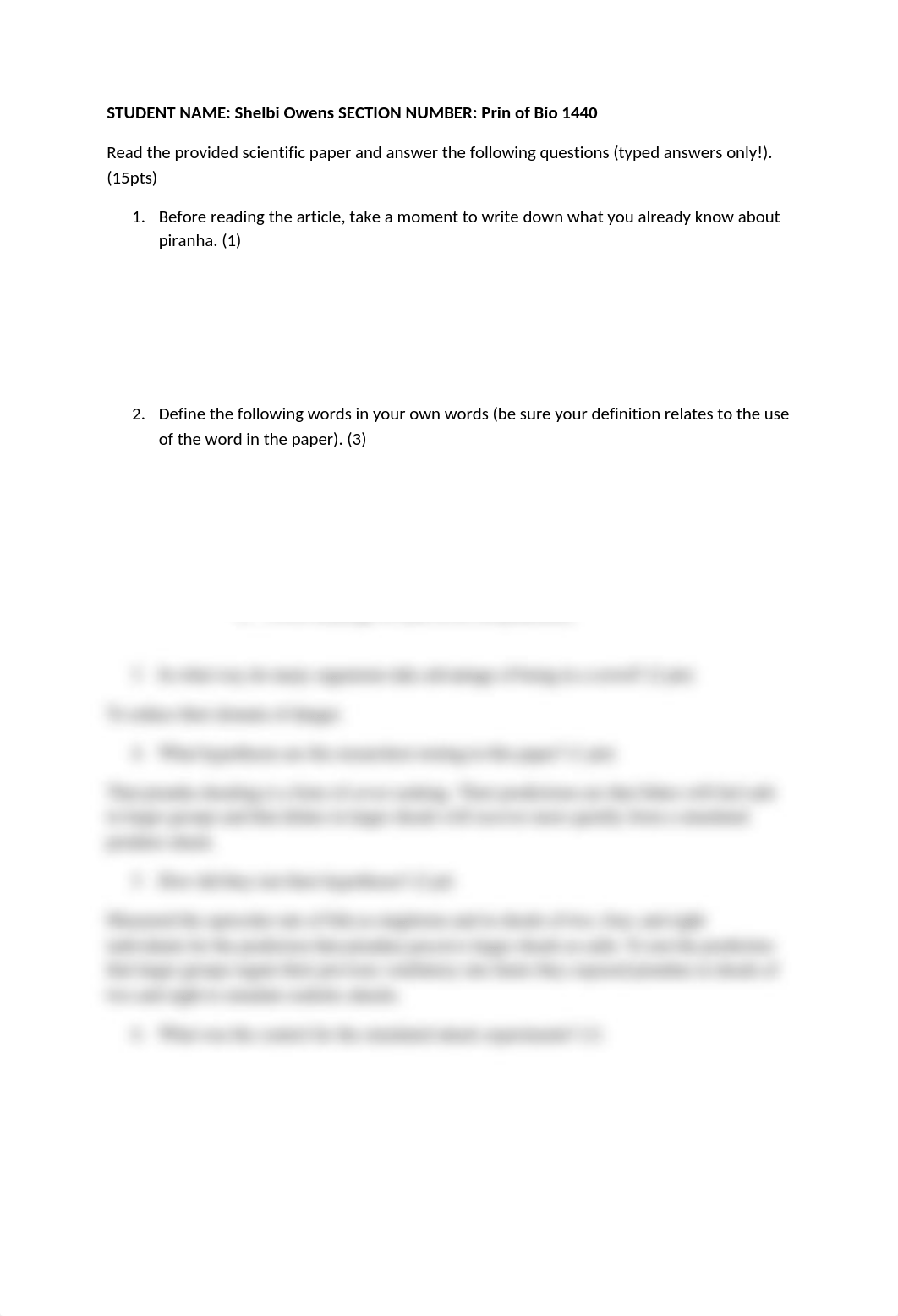 Piranha paper assignment.docx_dx4jhin2cfo_page1