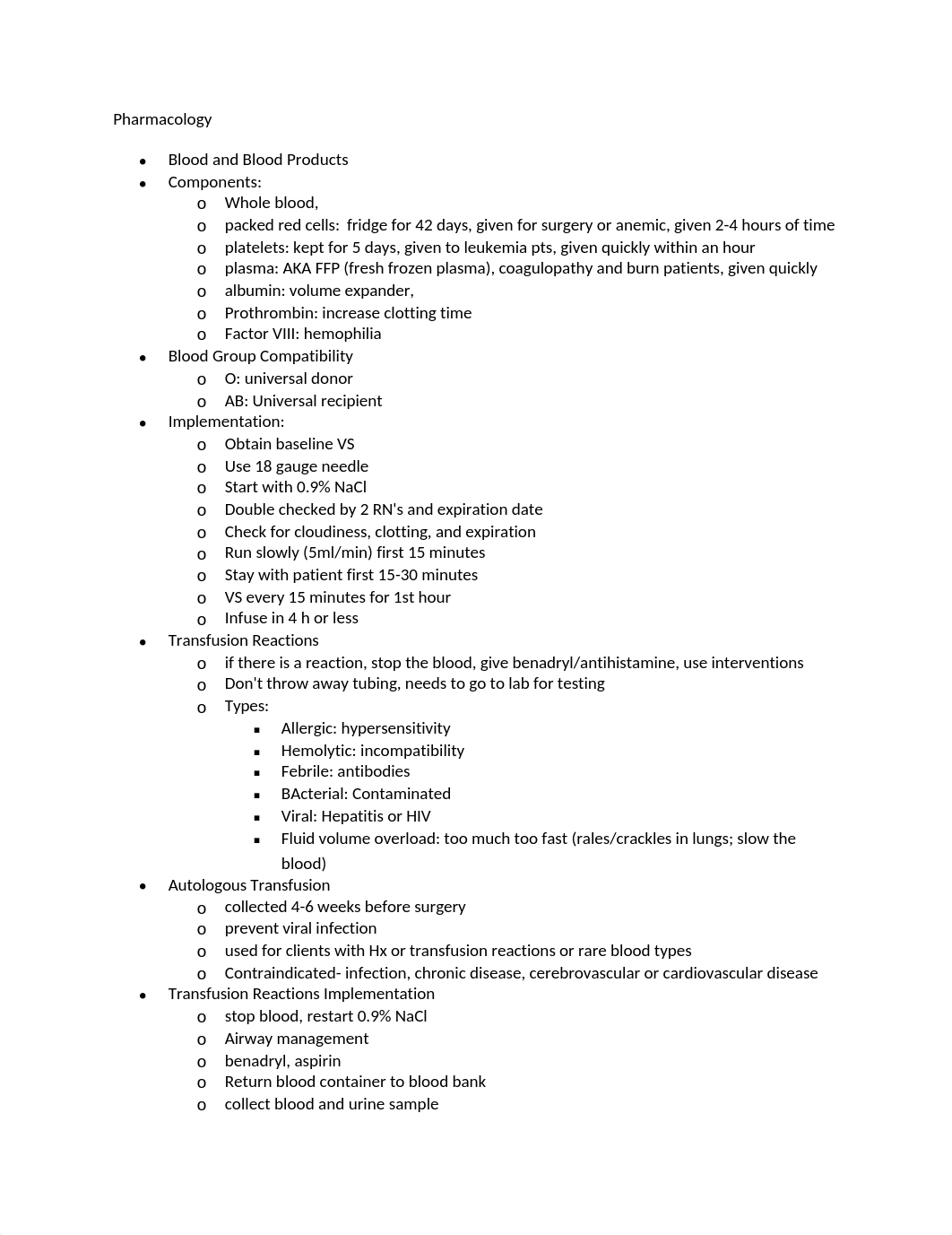 Kaplan Pharmacology Video Notes_dx4jlh16x93_page1