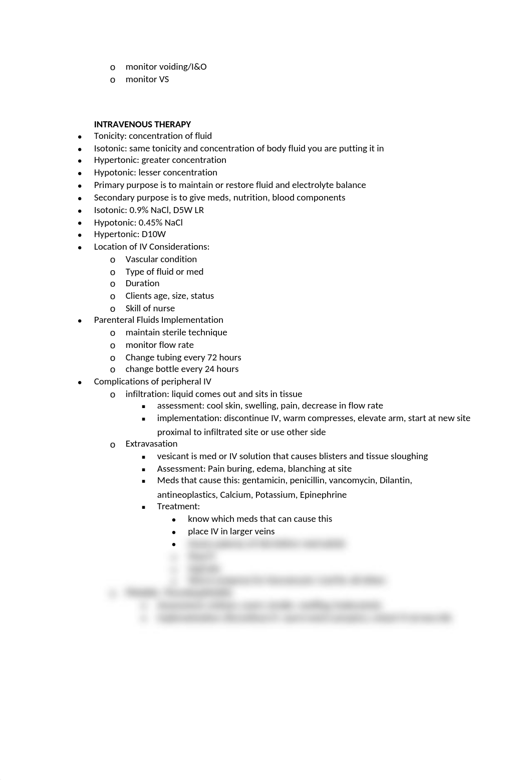 Kaplan Pharmacology Video Notes_dx4jlh16x93_page2