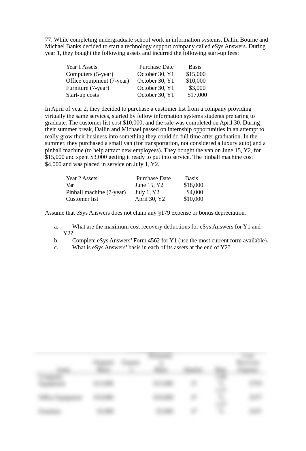 Ex 77.docx_dx4jv70gyvb_page1