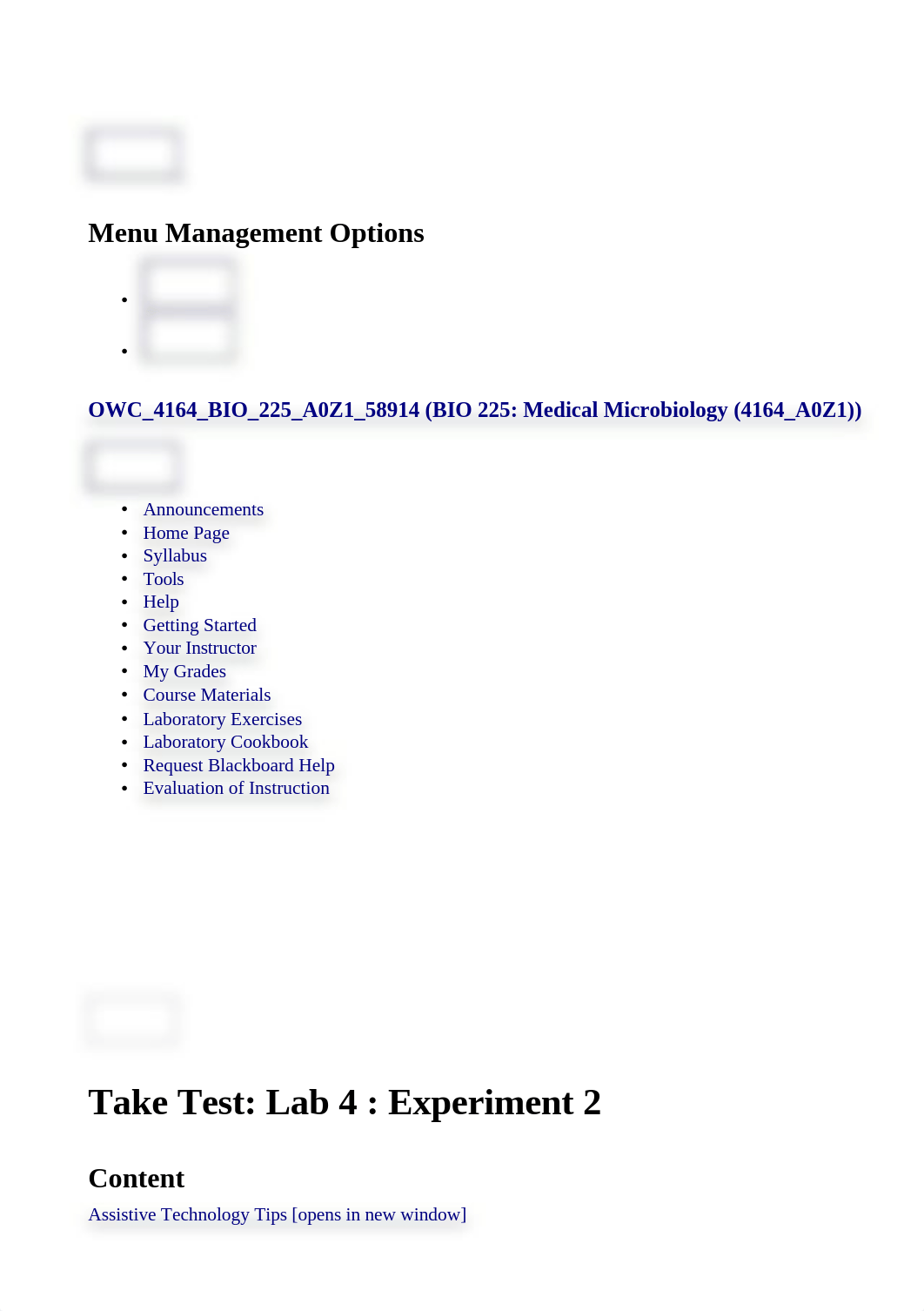 Take Test  Lab 4   Experiment 2 - OWC_4164_BIO_225_A0Z1_....html_dx4jvftyv7i_page2