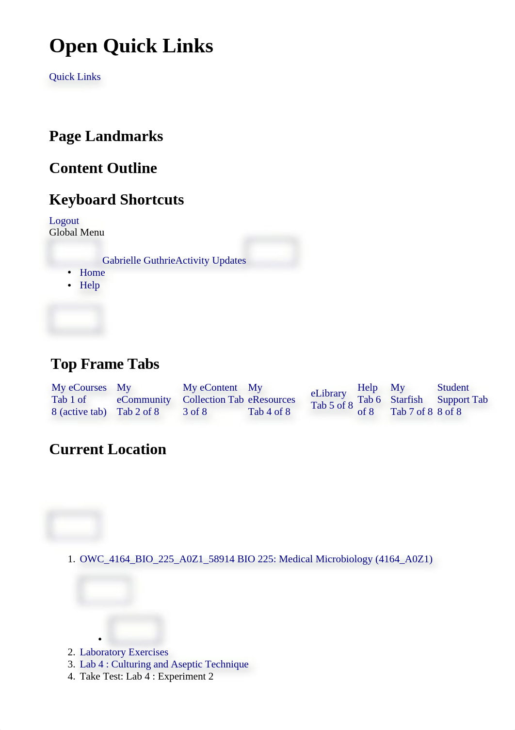 Take Test  Lab 4   Experiment 2 - OWC_4164_BIO_225_A0Z1_....html_dx4jvftyv7i_page1