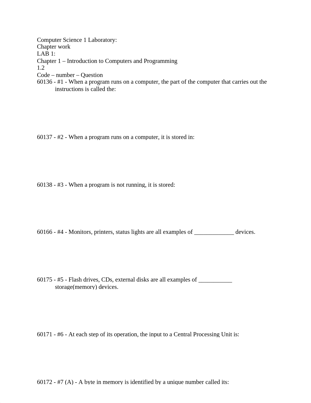 Computer Science 1 Labatory.docx_dx4jzop1j7o_page1