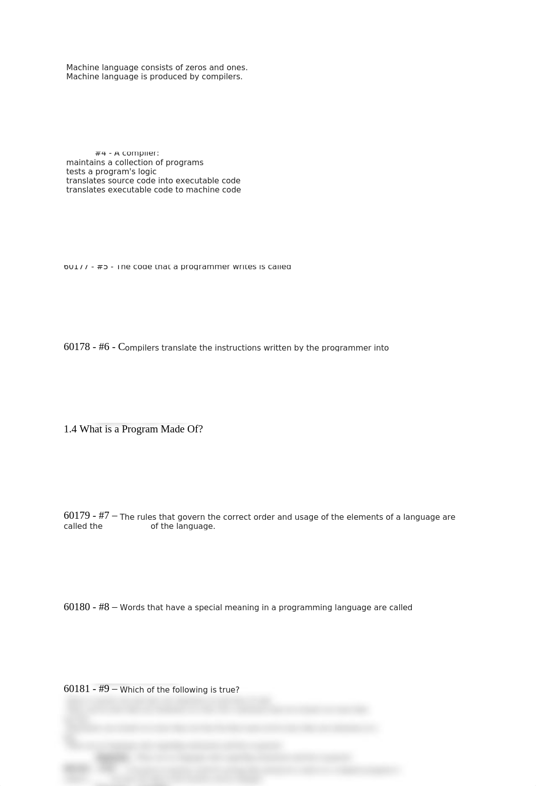 Computer Science 1 Labatory.docx_dx4jzop1j7o_page2