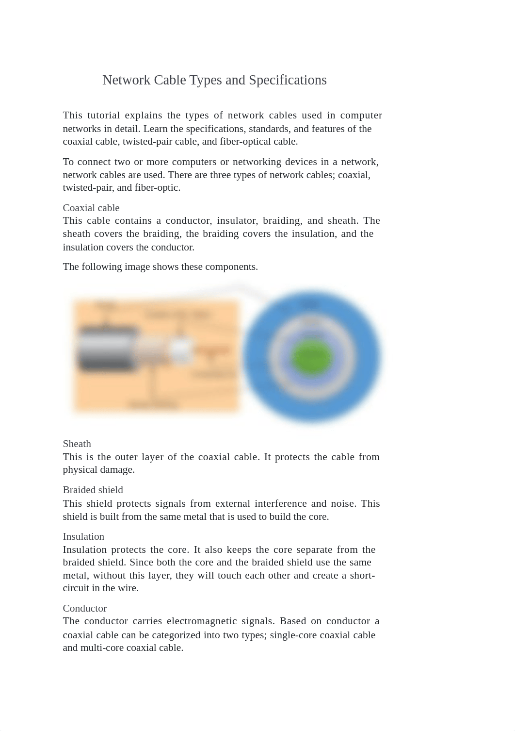 Network Cable Types And Specification.docx_dx4k839m5us_page1