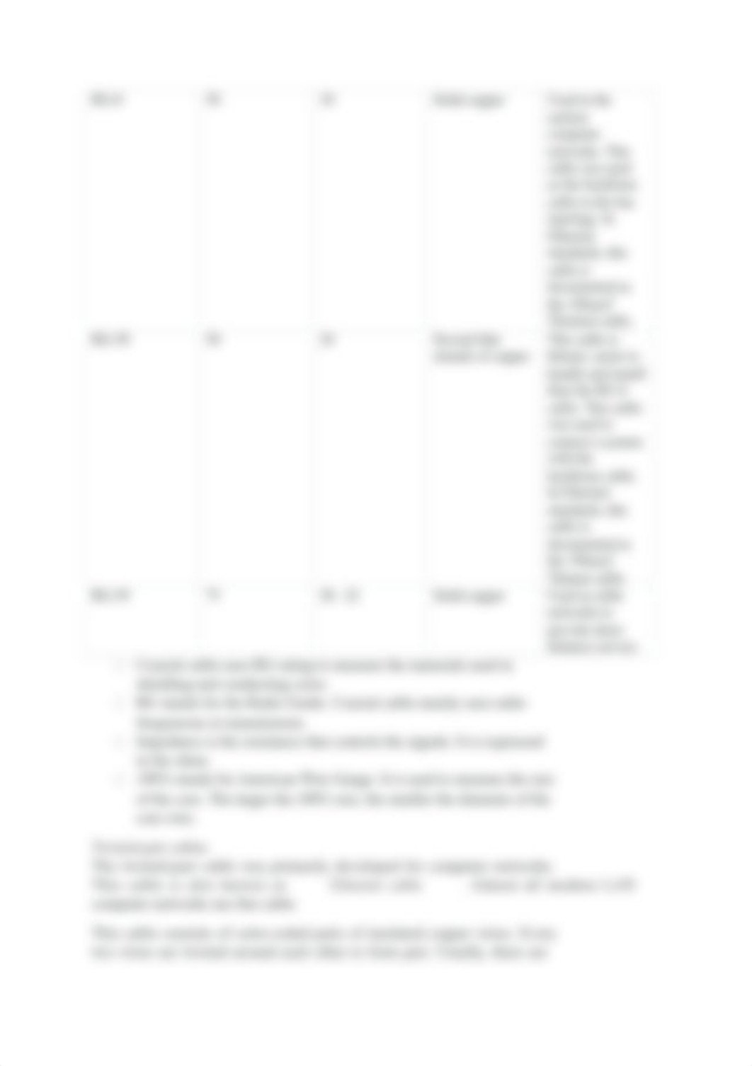 Network Cable Types And Specification.docx_dx4k839m5us_page3