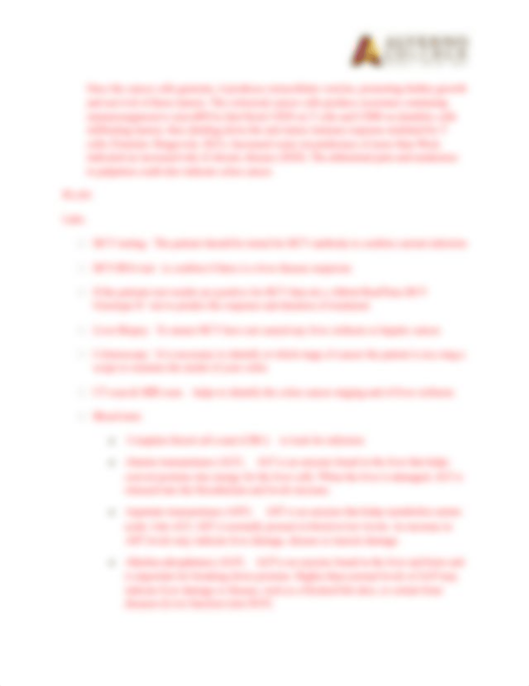 Focus Note Four.docx_dx4k9hjb205_page3