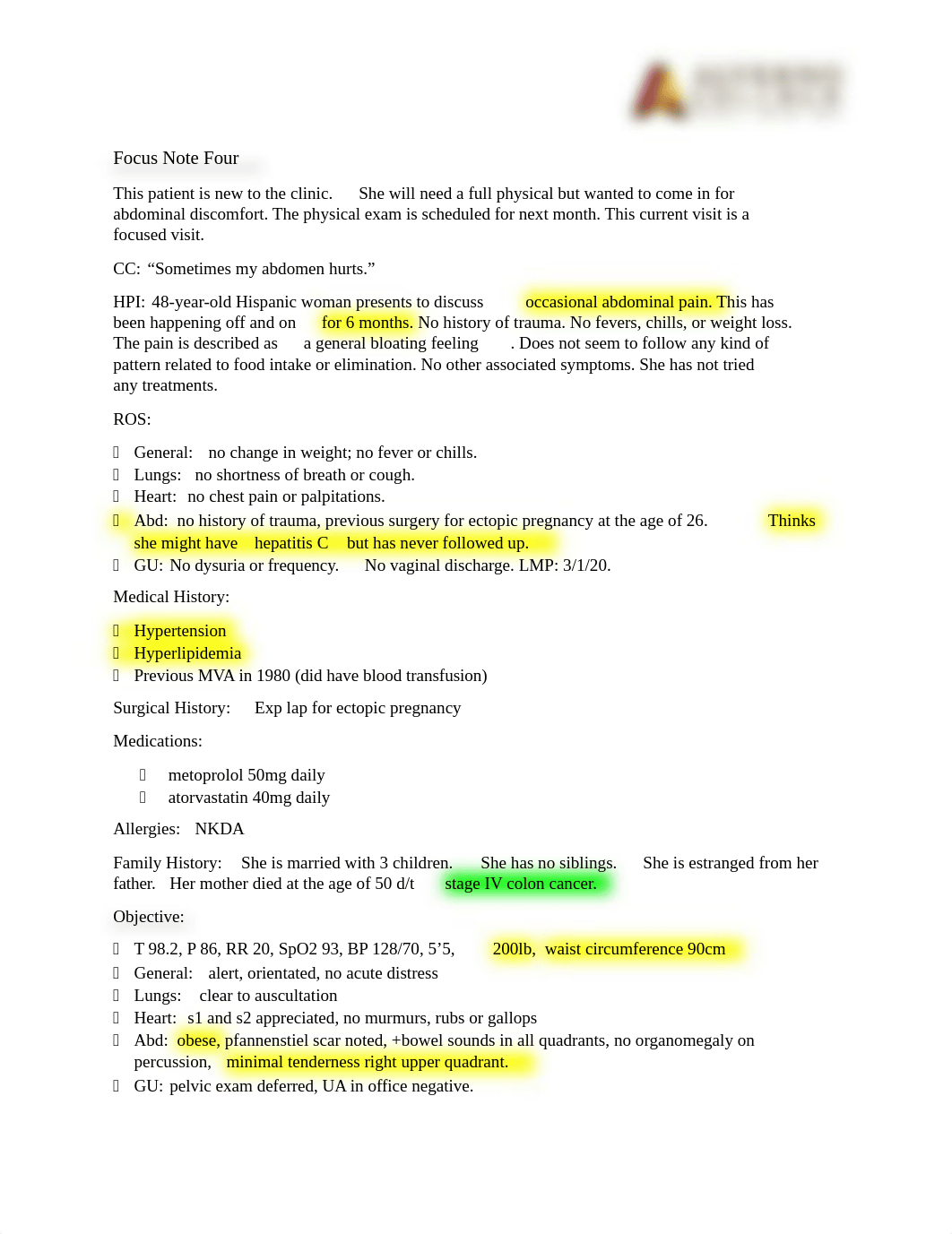 Focus Note Four.docx_dx4k9hjb205_page1