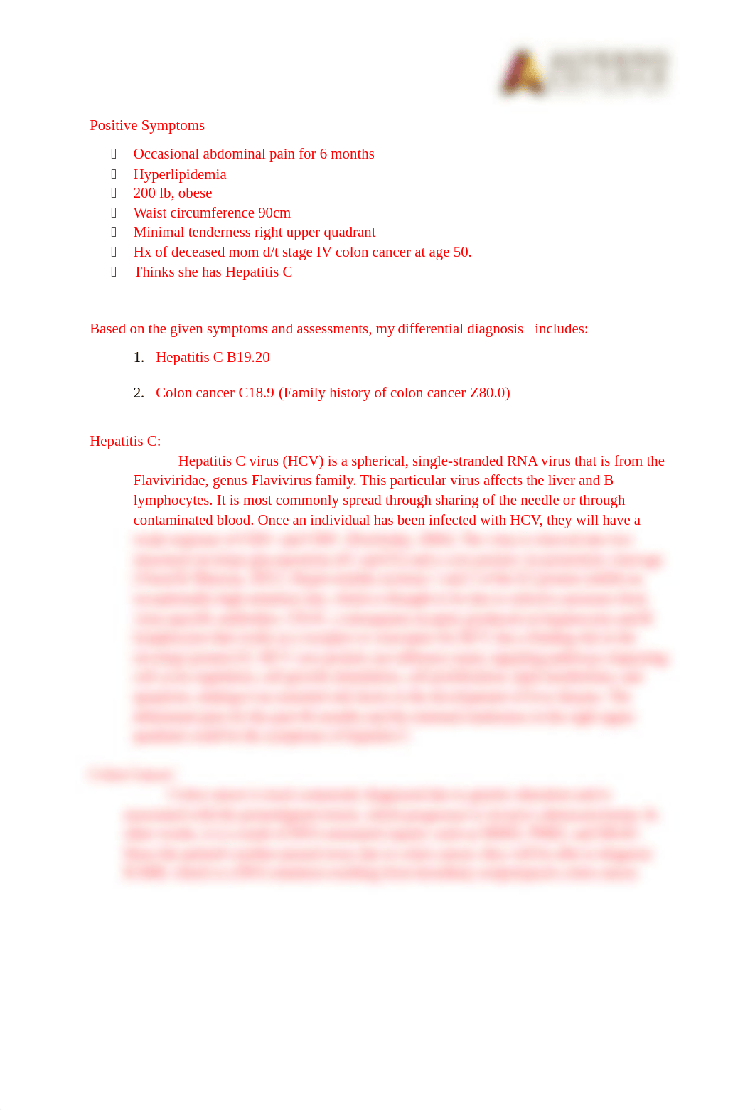 Focus Note Four.docx_dx4k9hjb205_page2