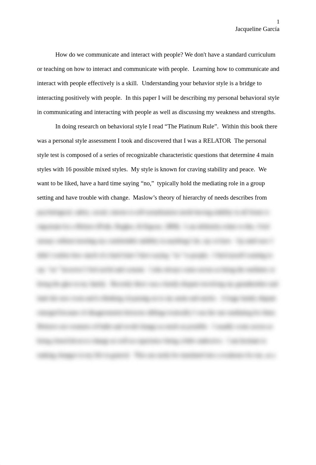 Self-Reflect paper_dx4kbhhfiak_page1