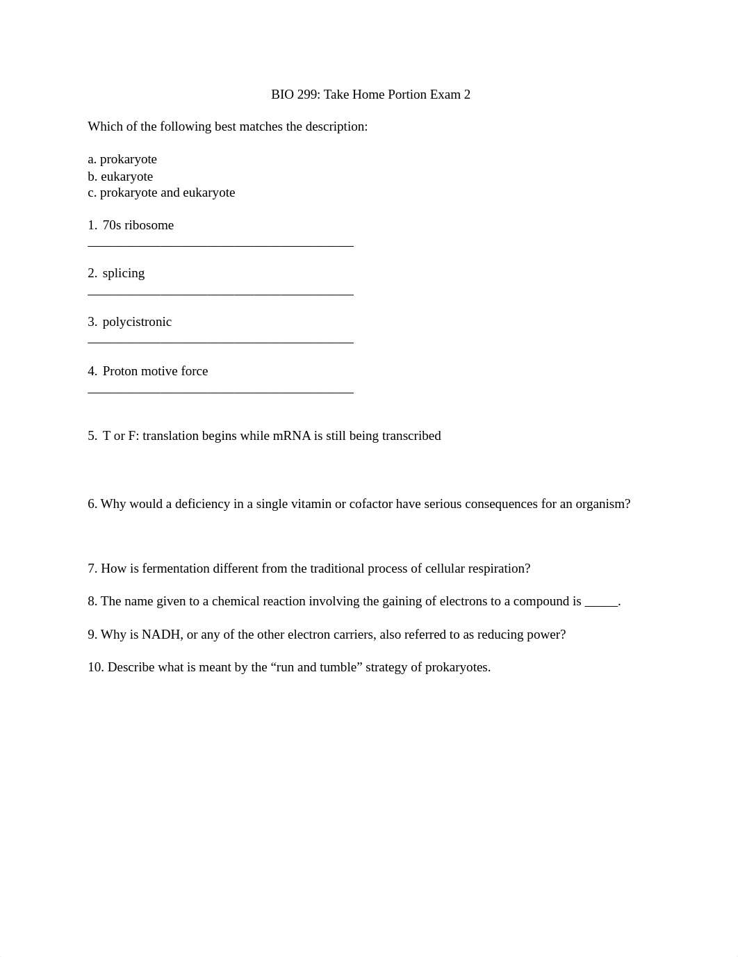 BIO 299th2 (3).docx_dx4l4jhle7g_page1