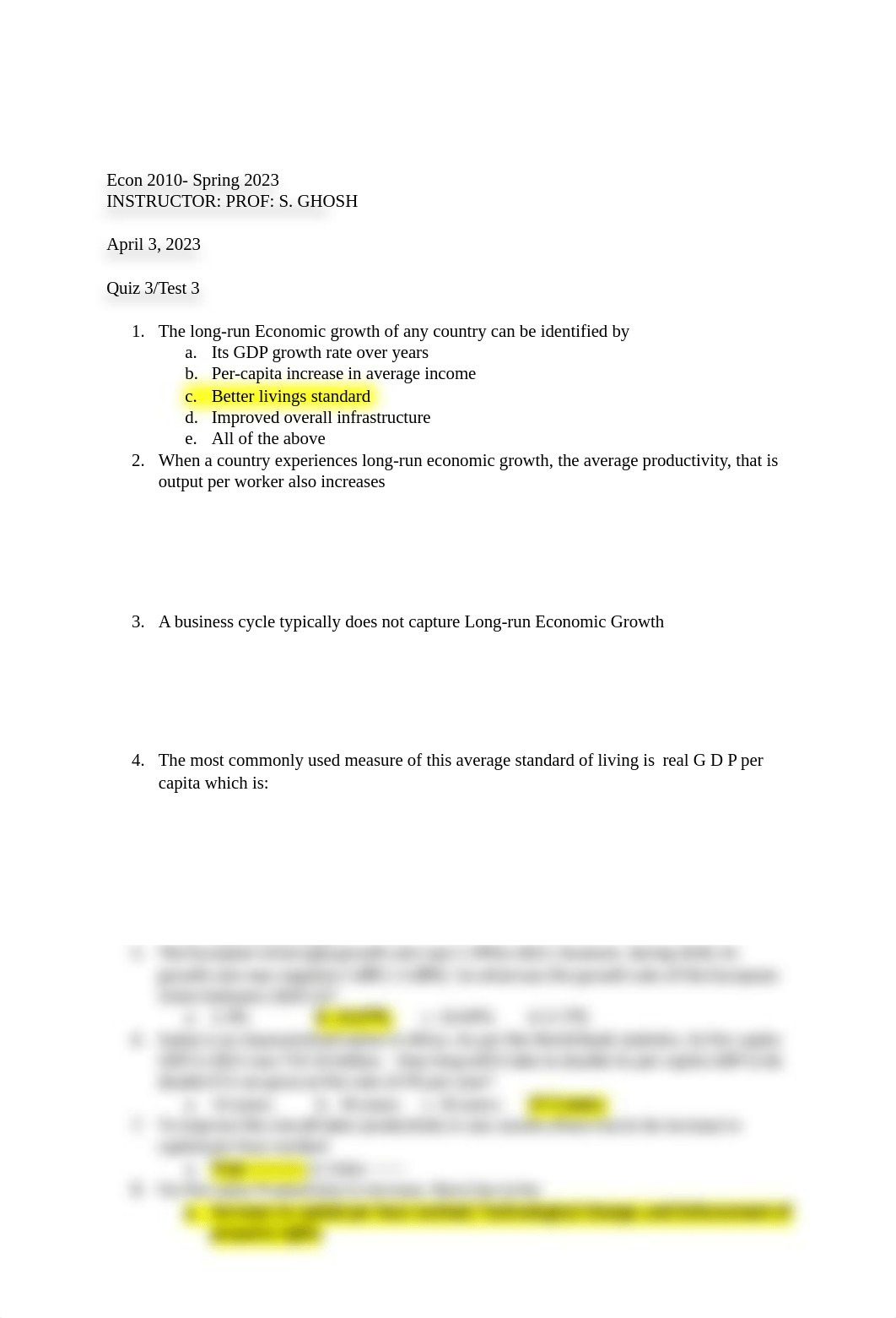 Econ 2010 QUIZ3 - 1_KW.docx_dx4l608qpyp_page1