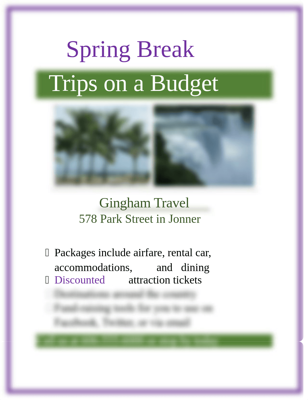 Lab 1-2 Spring Break Flyer.docx_dx4l6742uds_page1