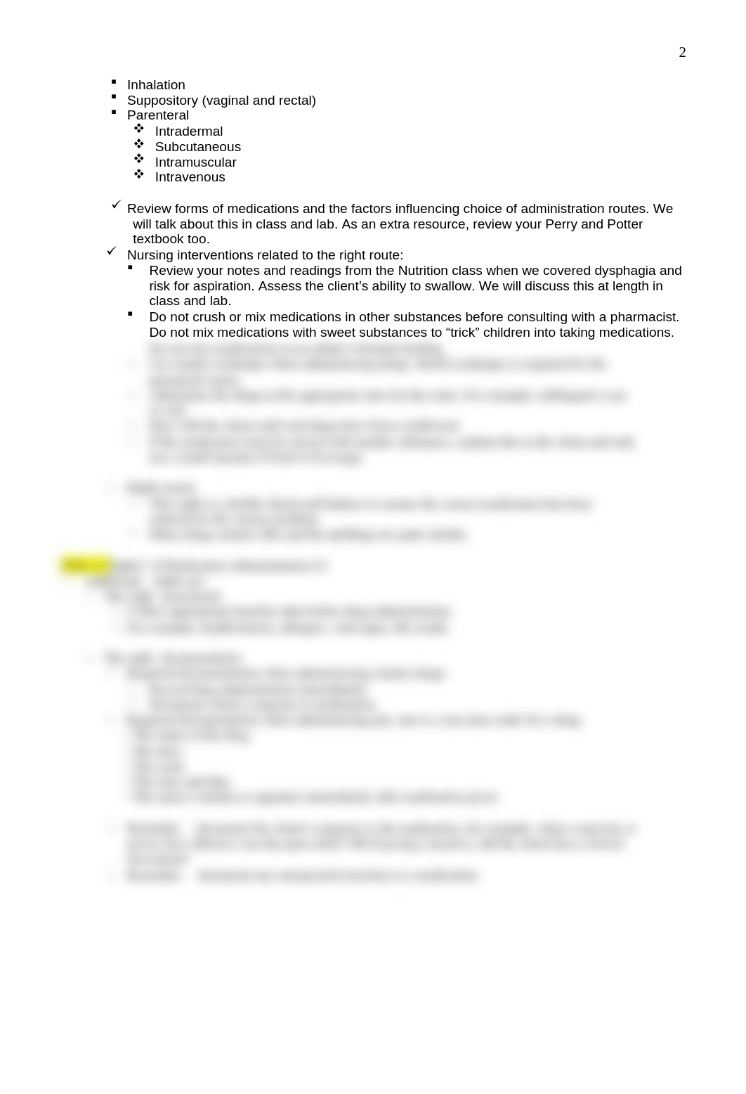 Medication_Administration_Nursing_Process_Notes_Chapter 3_Abrams1.docx_dx4l6imf2as_page2