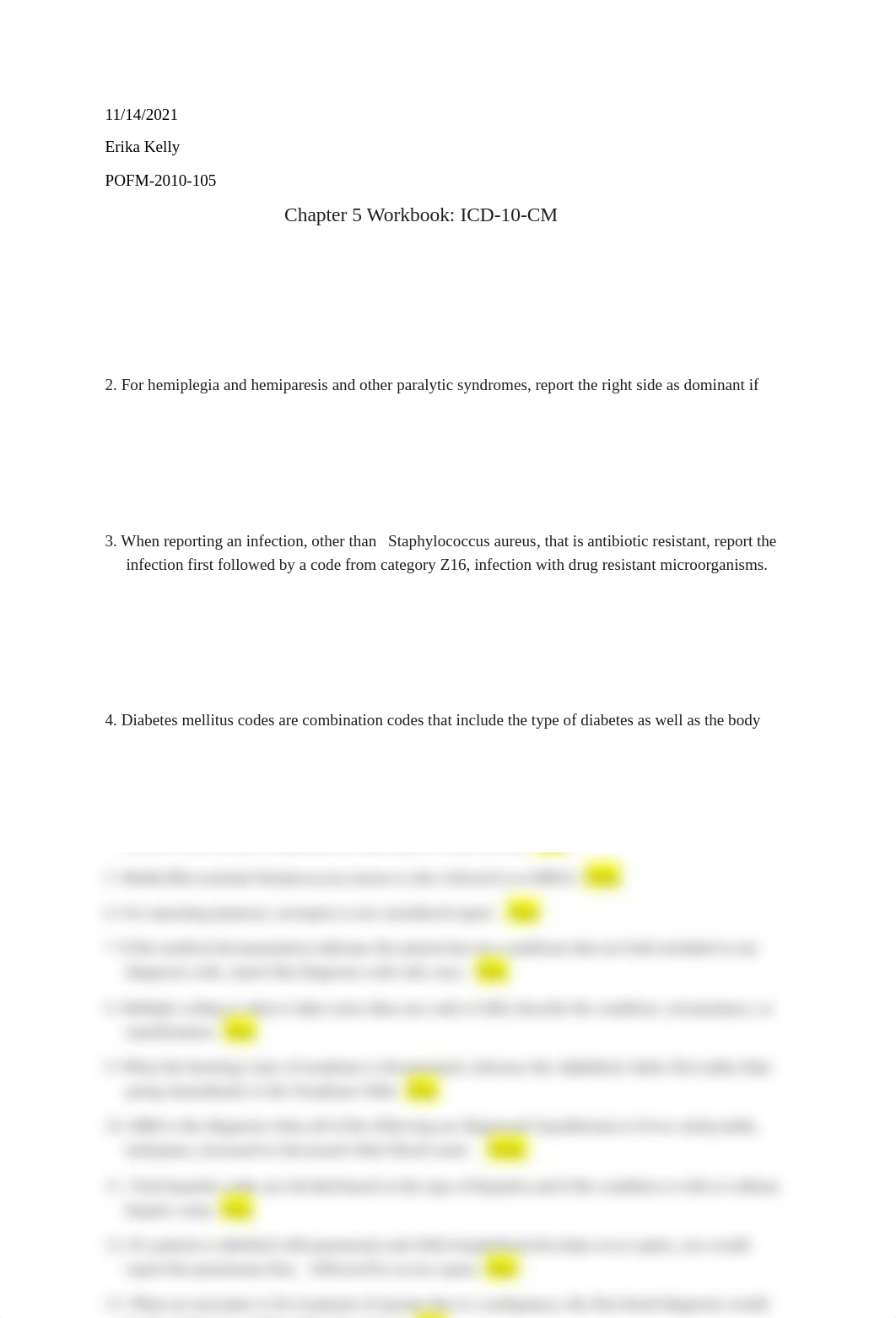 Chapter 5 Workbook- ICD-10-CM.pdf_dx4lfur2xjn_page1