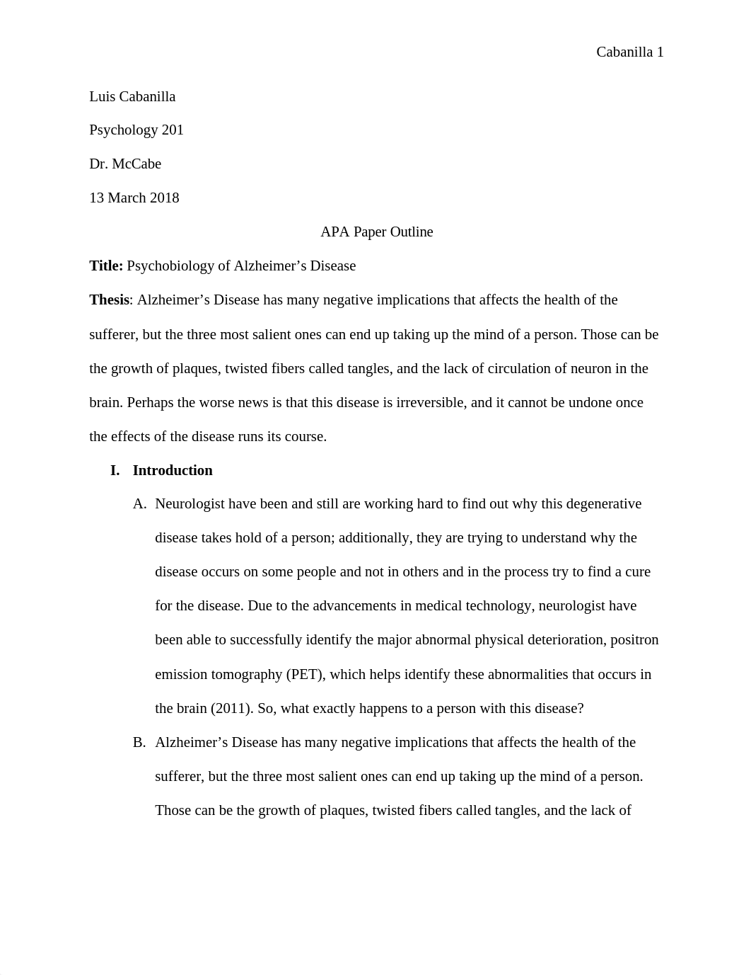 APA Paper Outline.docx_dx4lg396bzw_page1