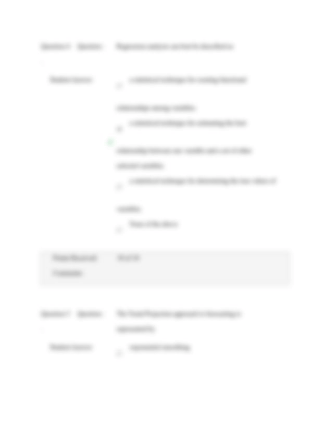 Ch5 Quiz Answers_dx4lqu48qnu_page3