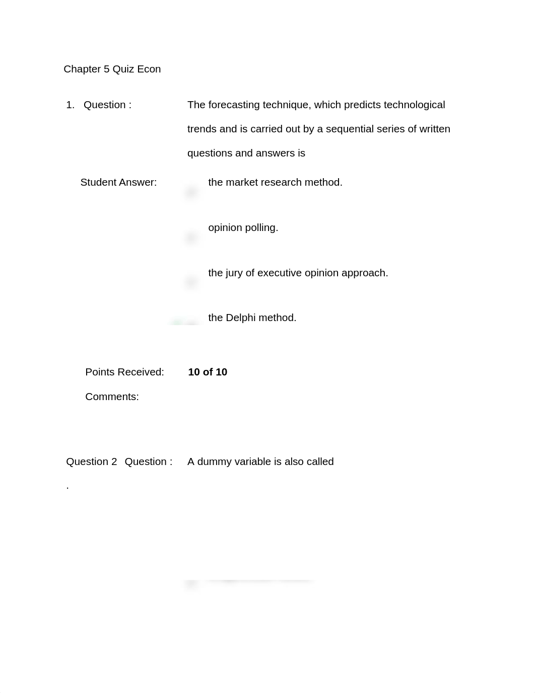 Ch5 Quiz Answers_dx4lqu48qnu_page1