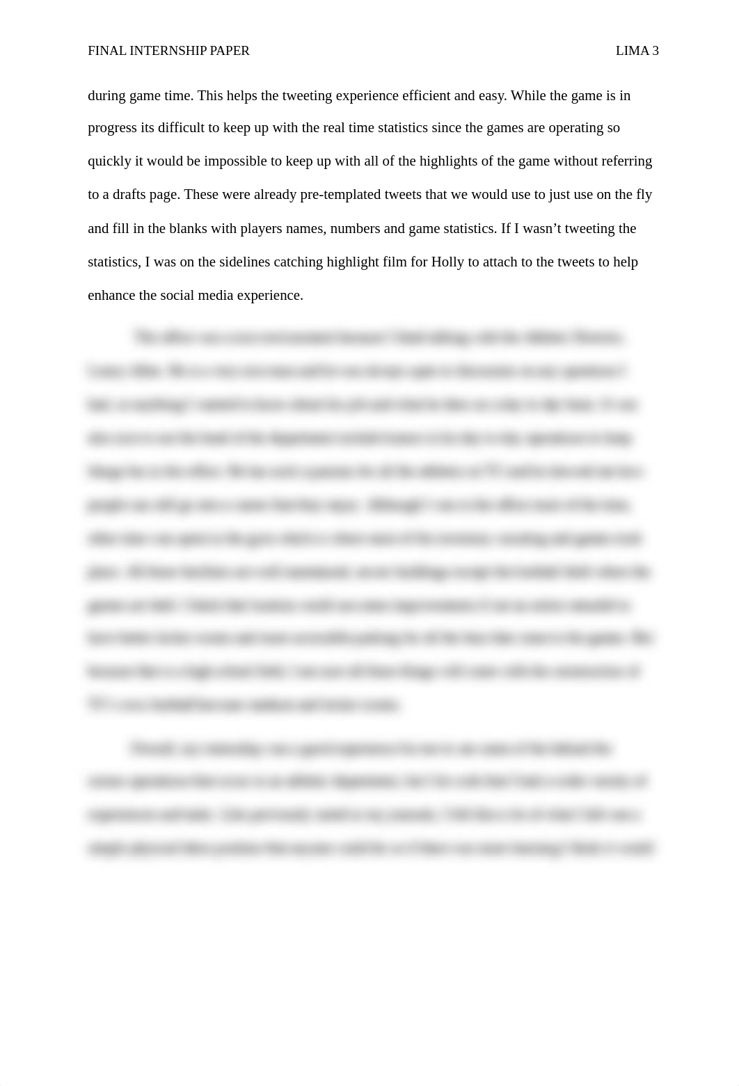 Final Internship Paper.docx_dx4lsrnix76_page3