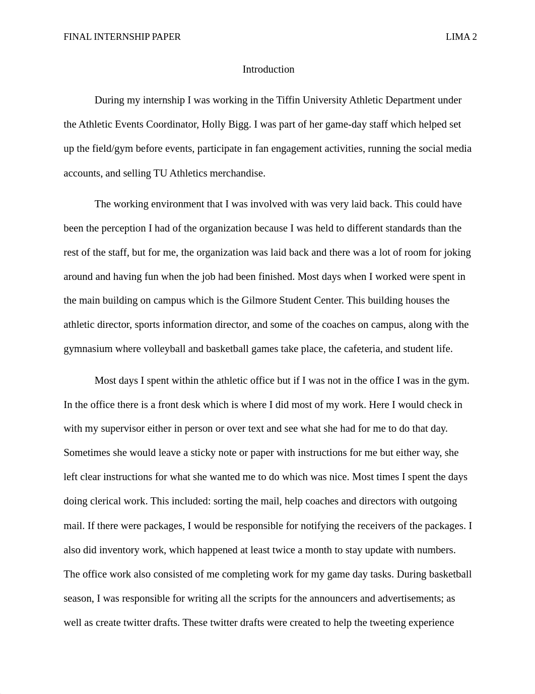 Final Internship Paper.docx_dx4lsrnix76_page2