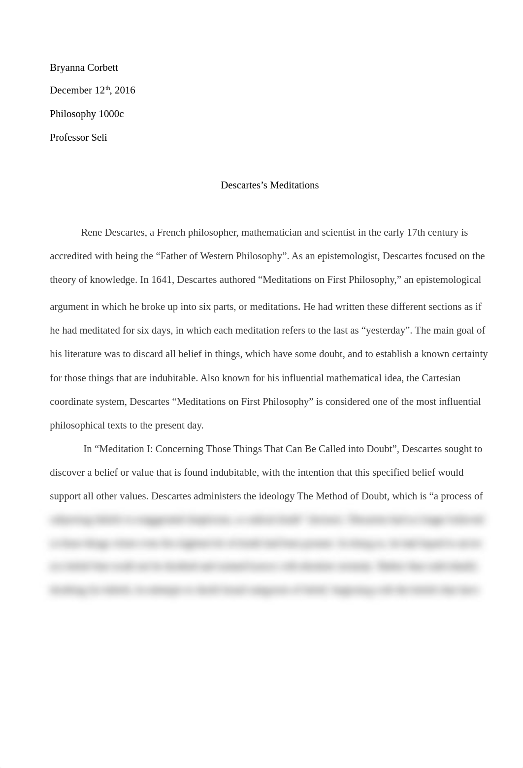 Descartes Meditations Paper_dx4lx5tdpbx_page1