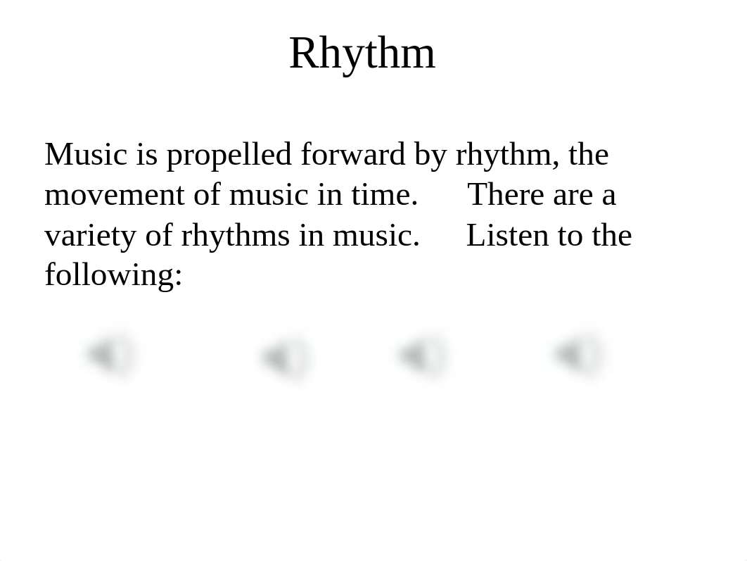 Rhythm and Meter_dx4mai3rd23_page2