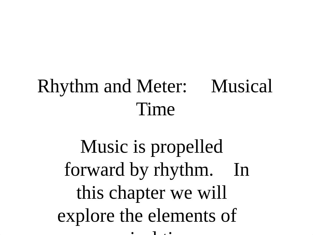 Rhythm and Meter_dx4mai3rd23_page1