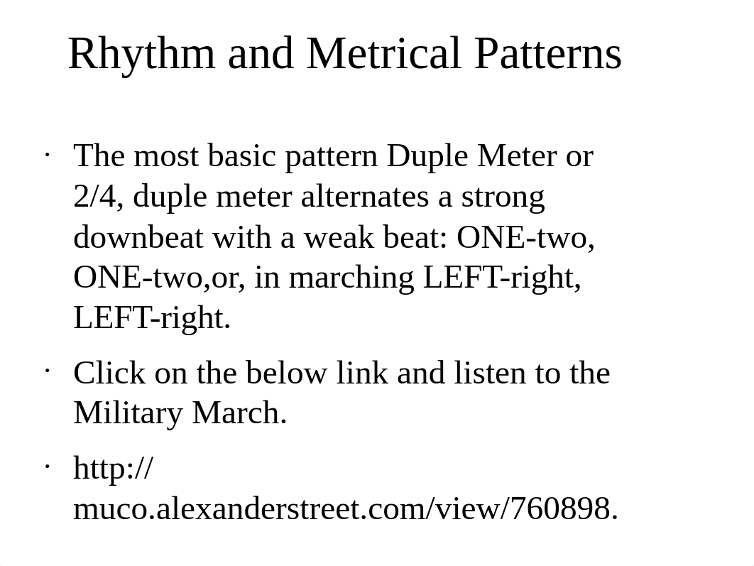 Rhythm and Meter_dx4mai3rd23_page4