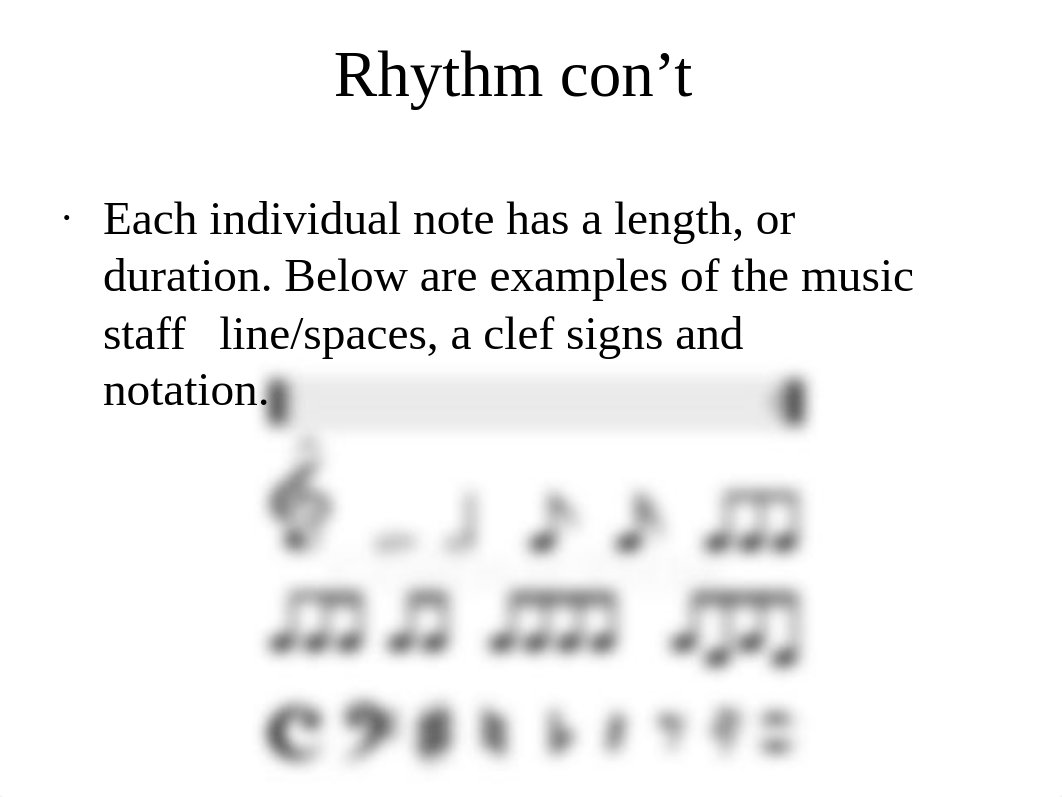 Rhythm and Meter_dx4mai3rd23_page3