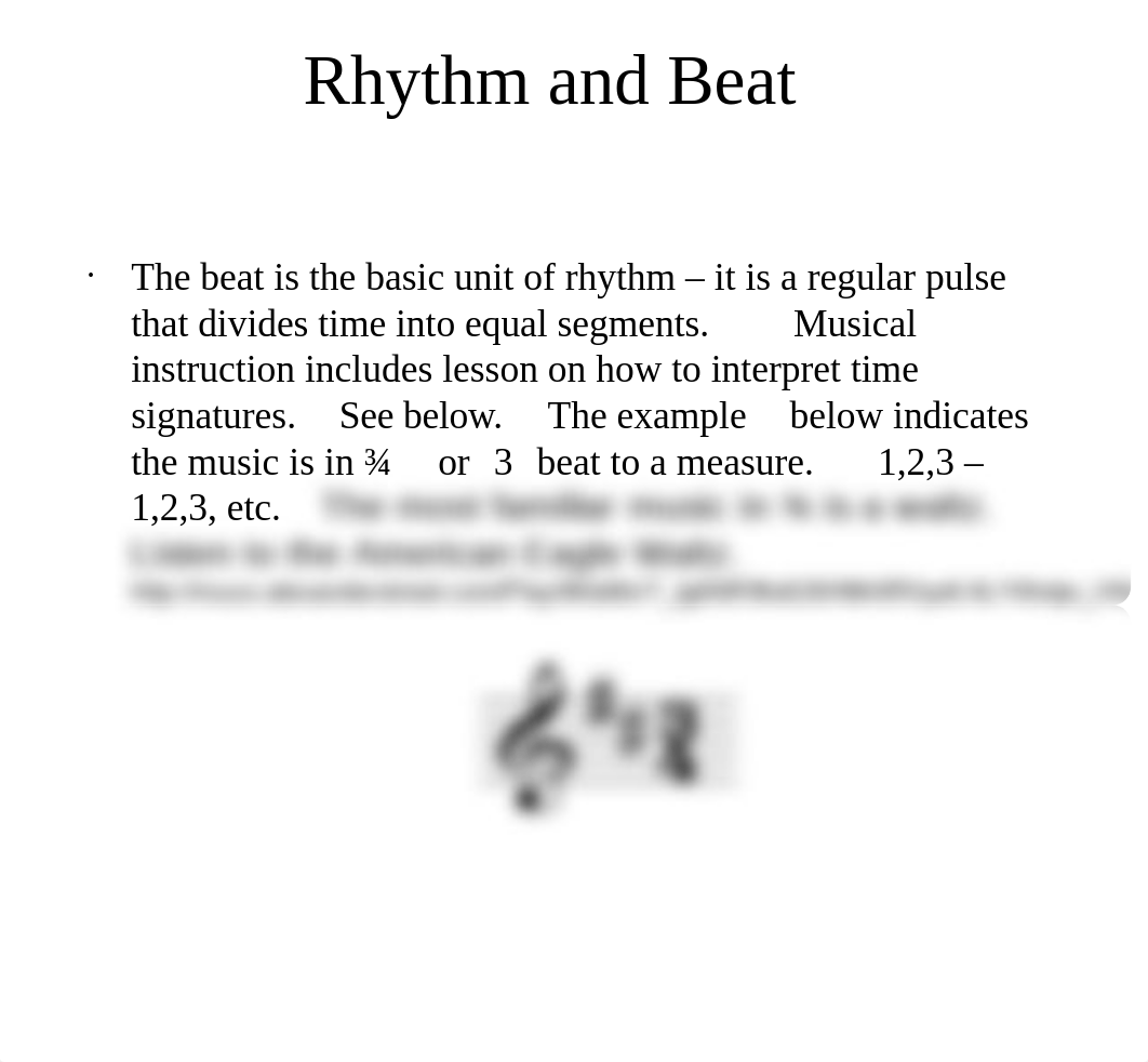 Rhythm and Meter_dx4mai3rd23_page5