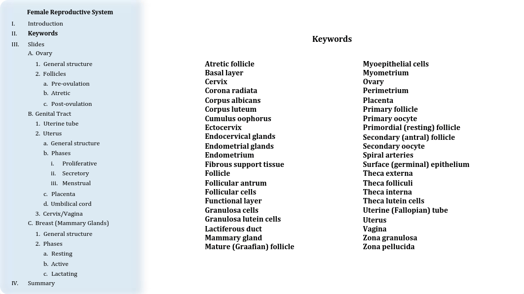 15 - Female Reproductive System.pdf_dx4medtvqi4_page3