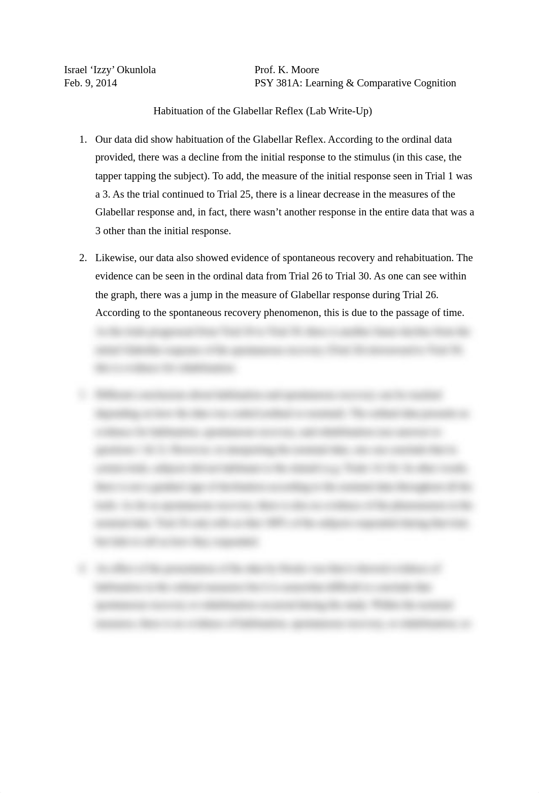 Habituation of the Glabellar Reflex (Lab Write-Up)_dx4miqhx8zh_page1