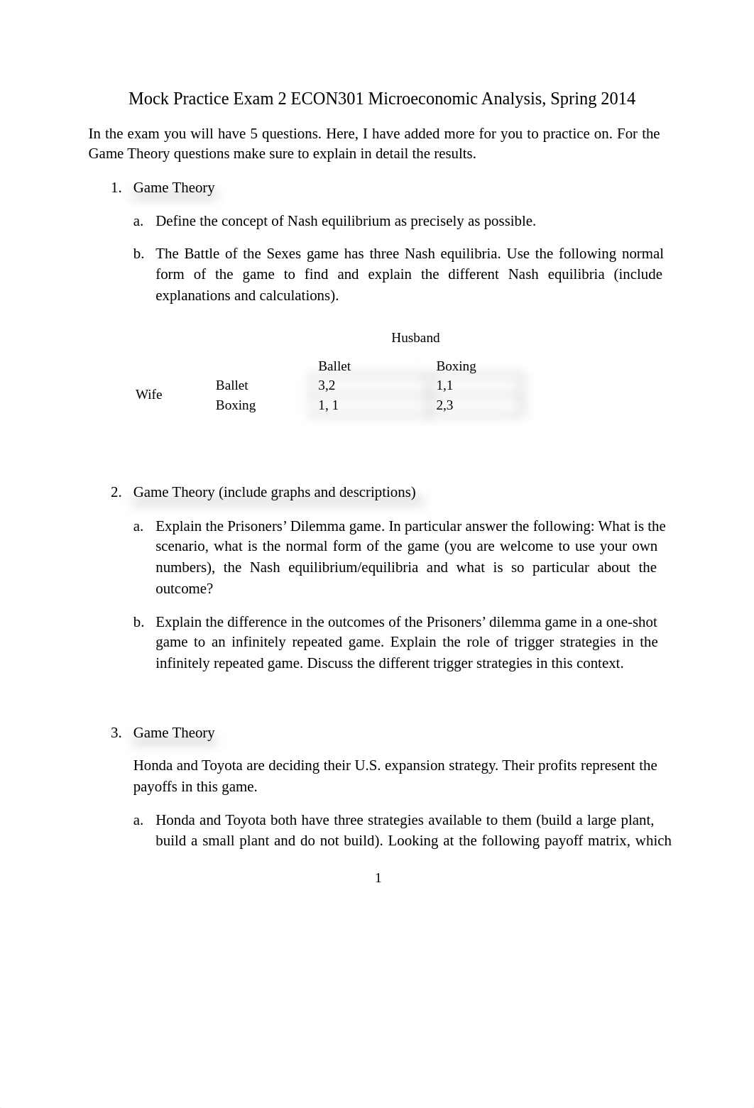 midterm2 practice_dx4mmc4v4m2_page1