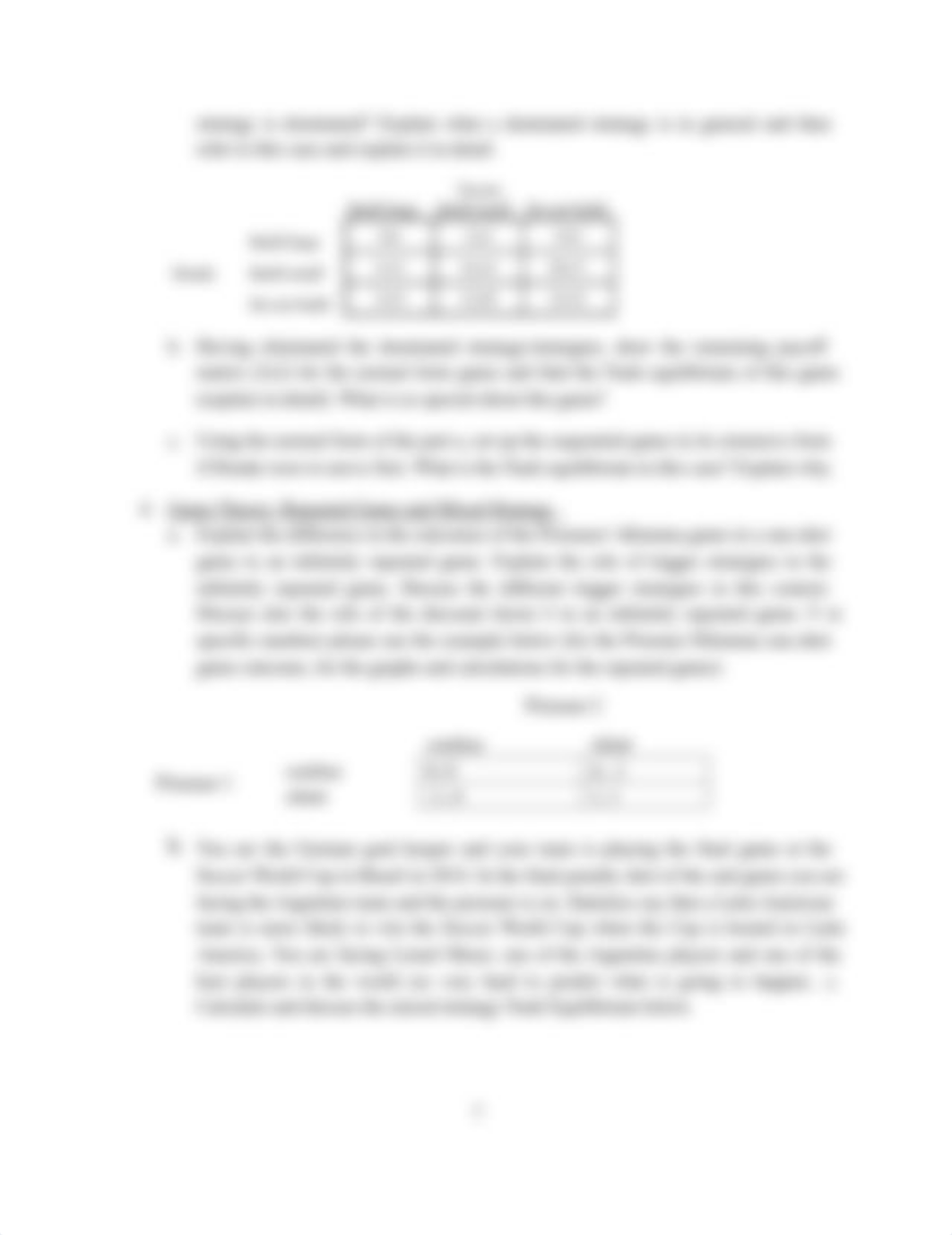 midterm2 practice_dx4mmc4v4m2_page2