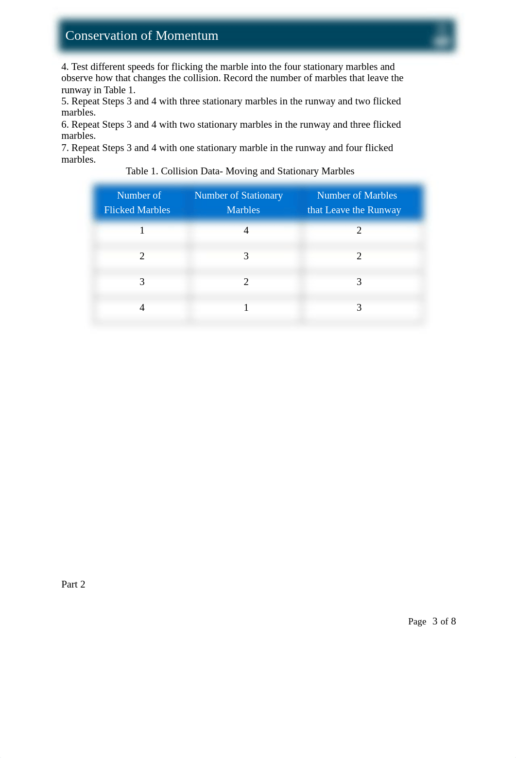 Fisica Reporte #7 Conservation of Momentum.docx_dx4mpm0at4r_page3