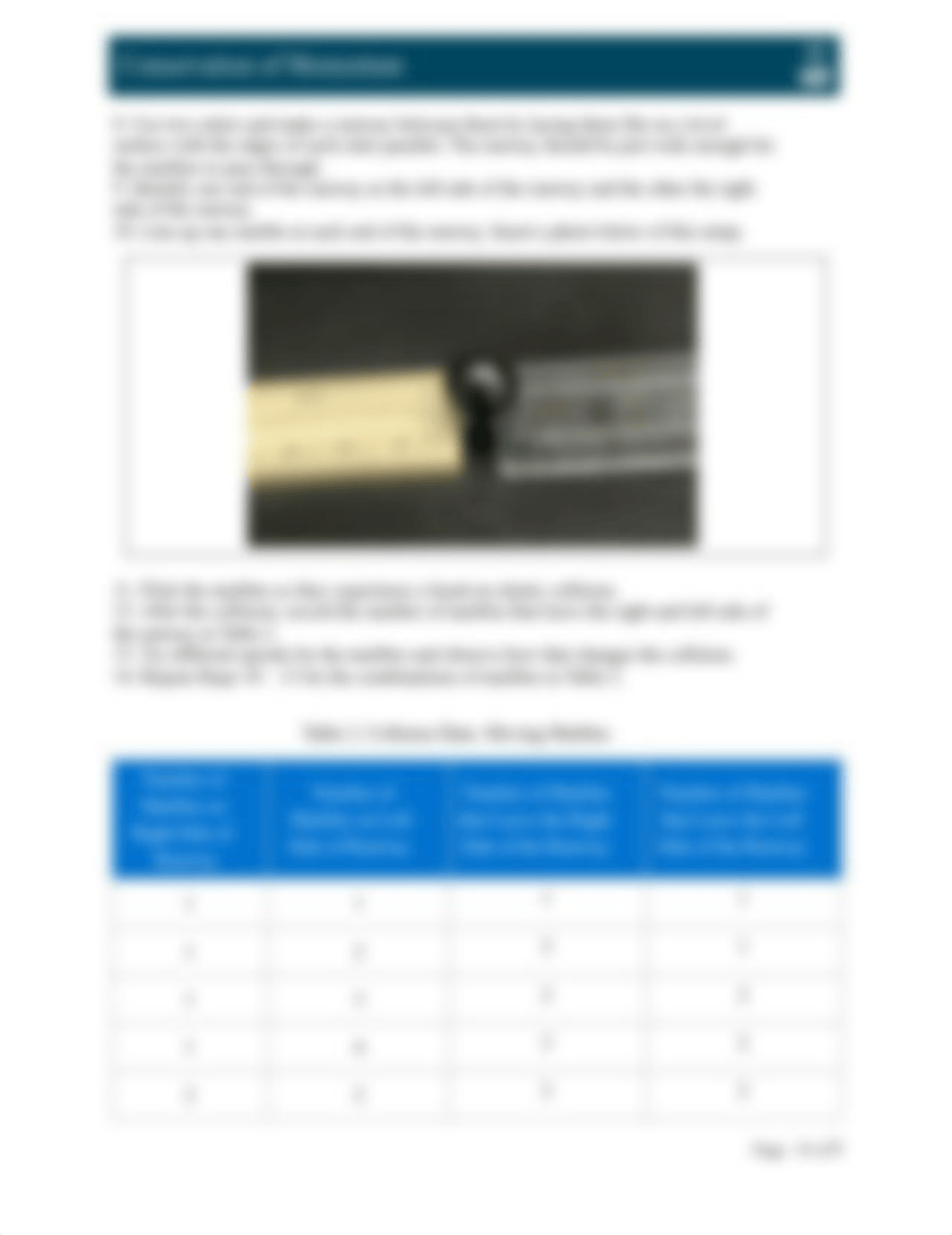 Fisica Reporte #7 Conservation of Momentum.docx_dx4mpm0at4r_page4