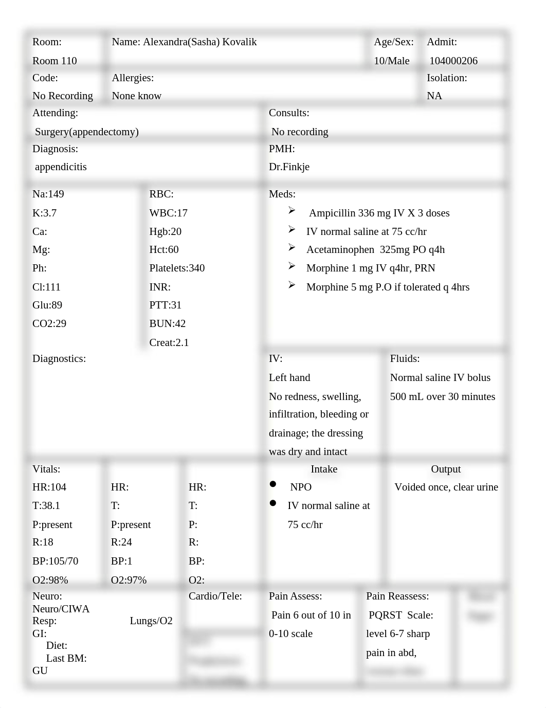 Ryerson- pediatric-report sheet.docx_dx4n02l5f2j_page1