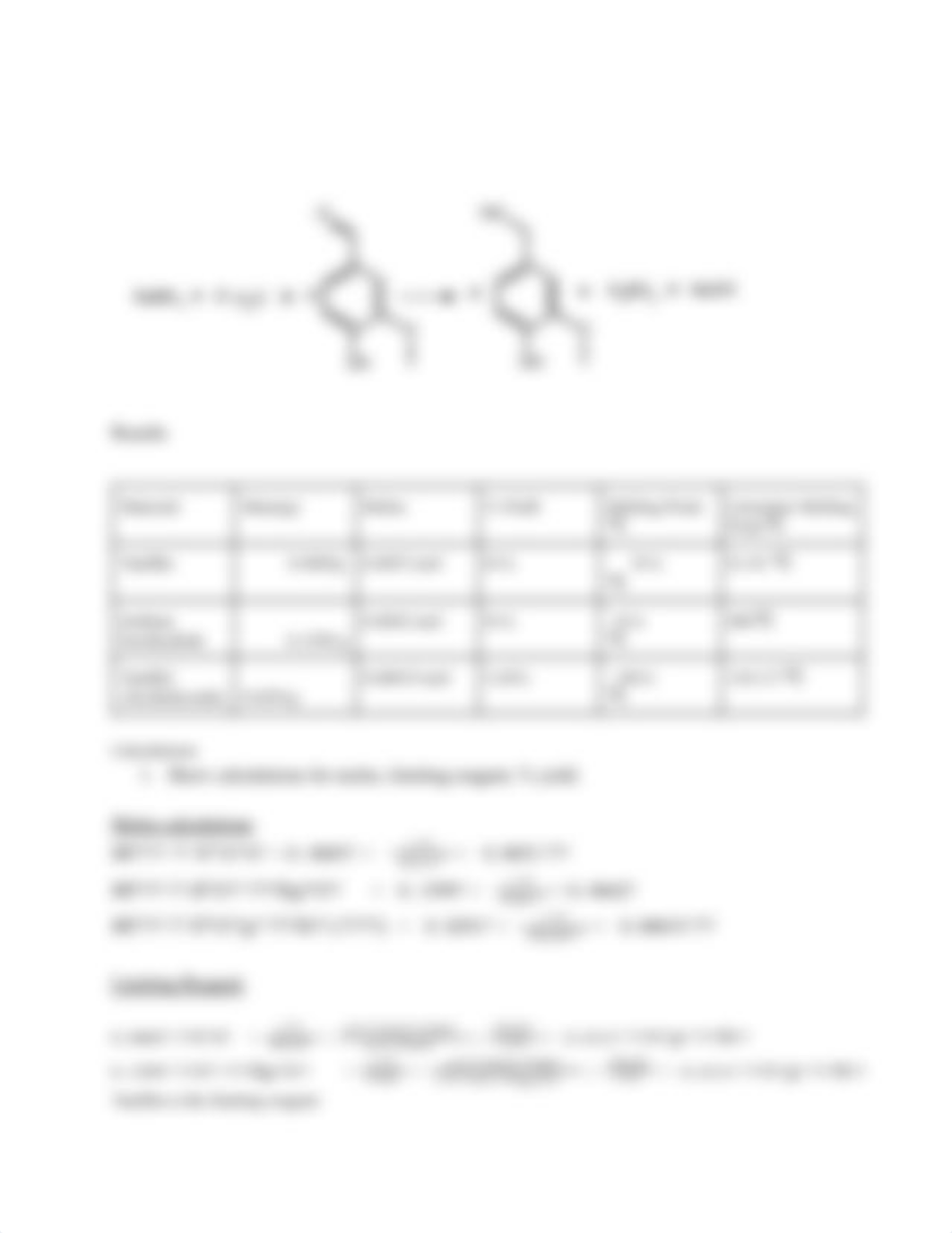 Lab 4 - Vanillin Reduction.pdf_dx4n3qrung5_page3