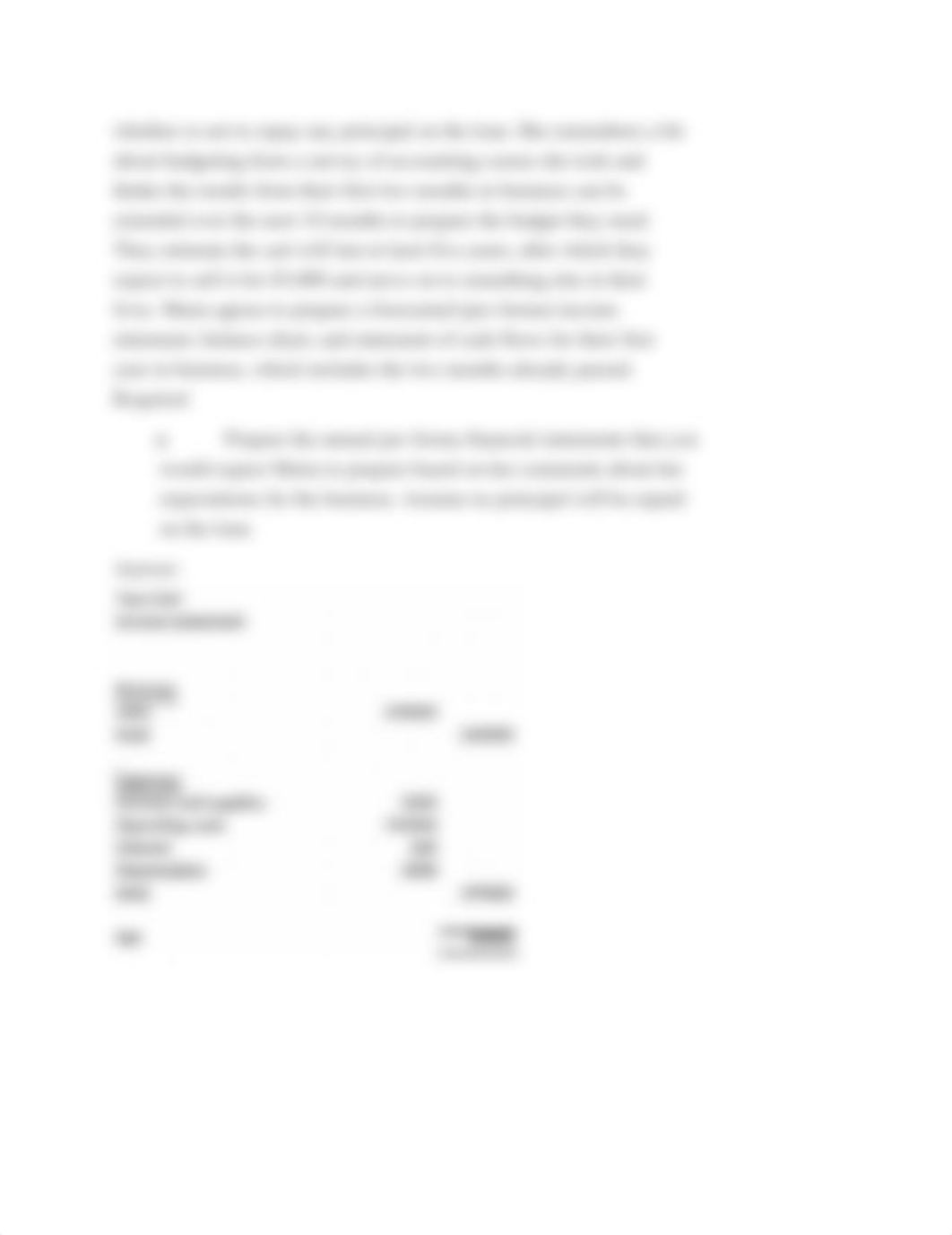 BUS3110 -Case Application m7.docx_dx4ndmxdb06_page2