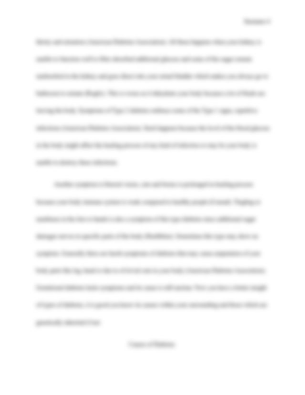 Diabetes informative speech paper.docx_dx4nf6y28n7_page4