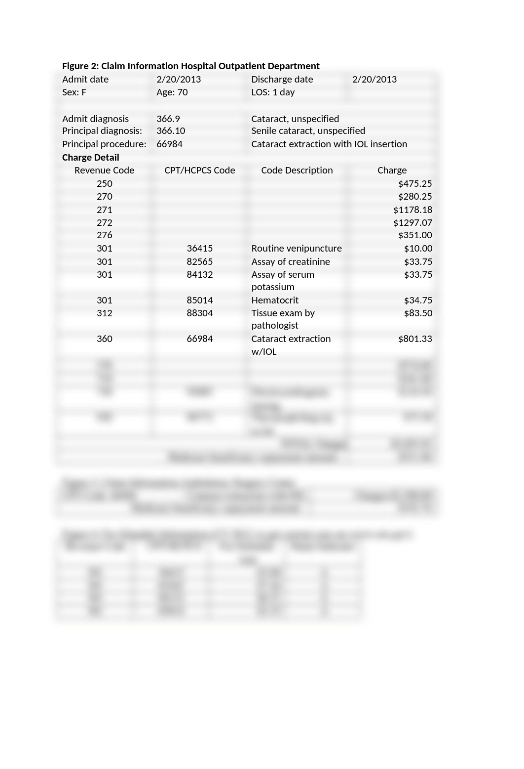 OPPS Payment Worksheet.docx_dx4nko0qe0r_page2