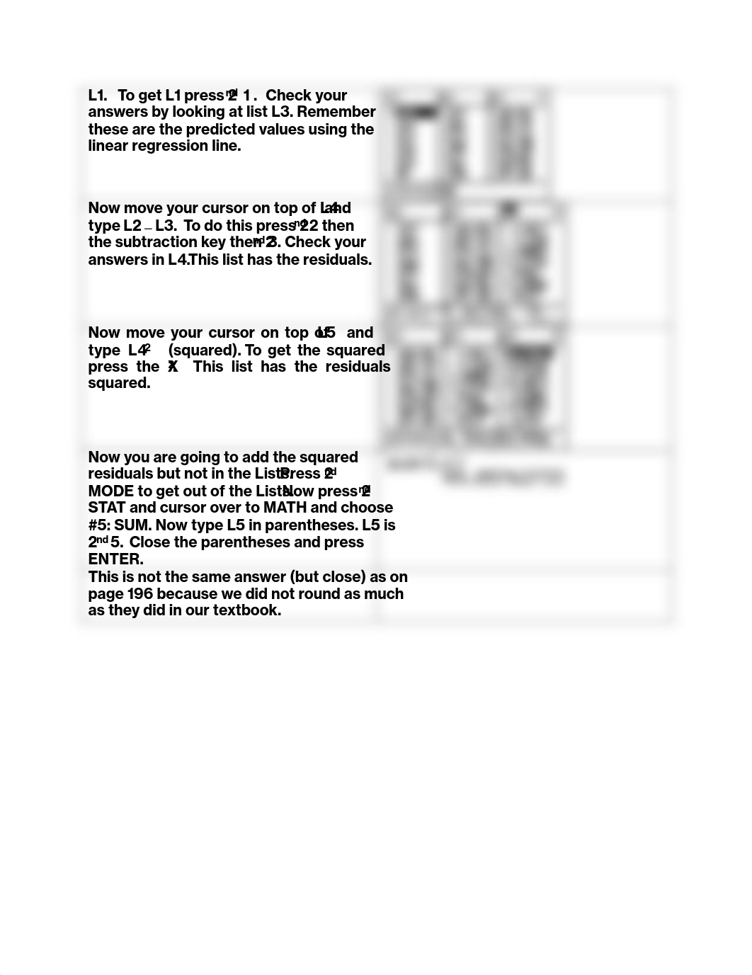 Sum of Squared Residuals.pdf_dx4npl7qxwe_page2