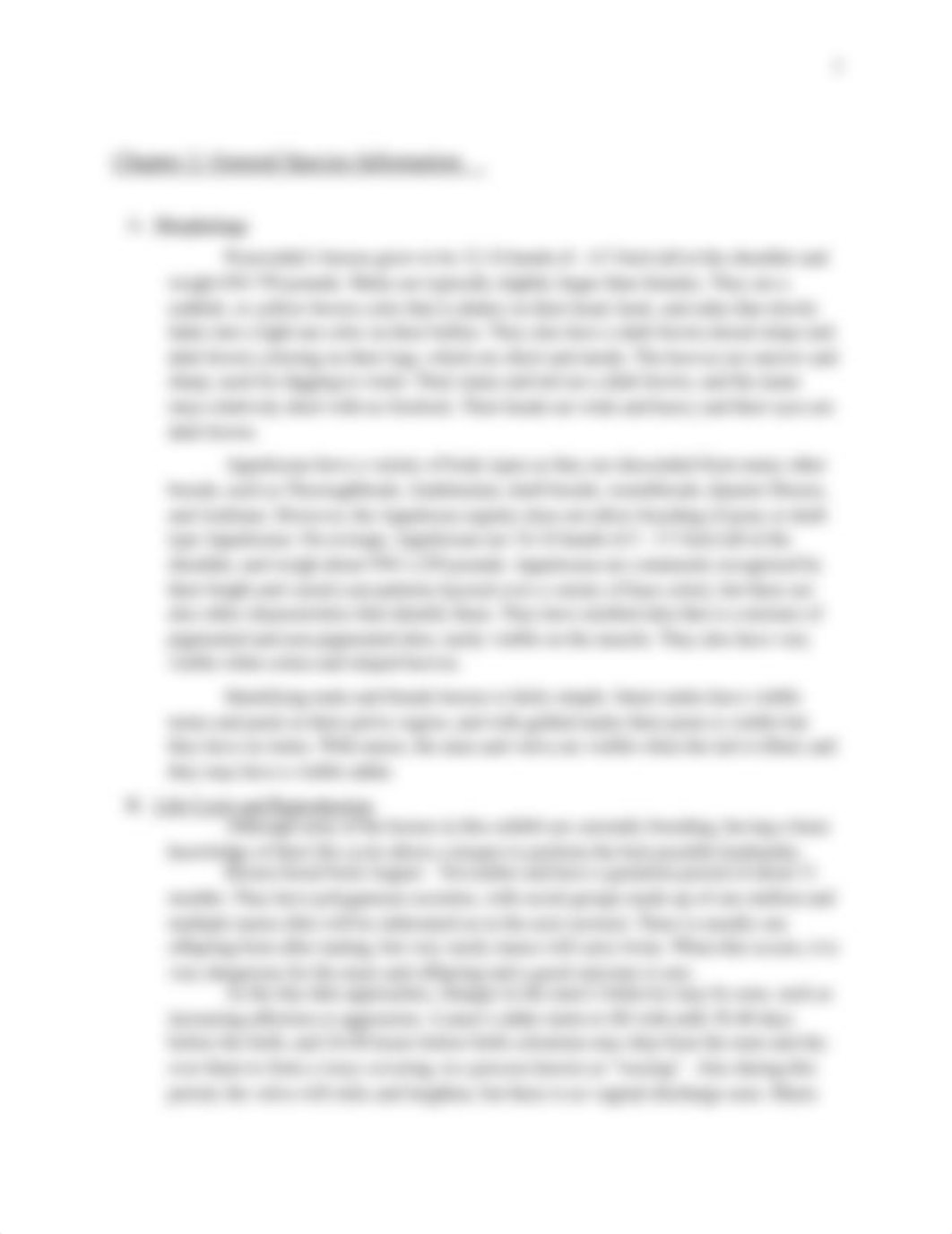 Husbandry Manual .docx_dx4nxwusoj0_page5