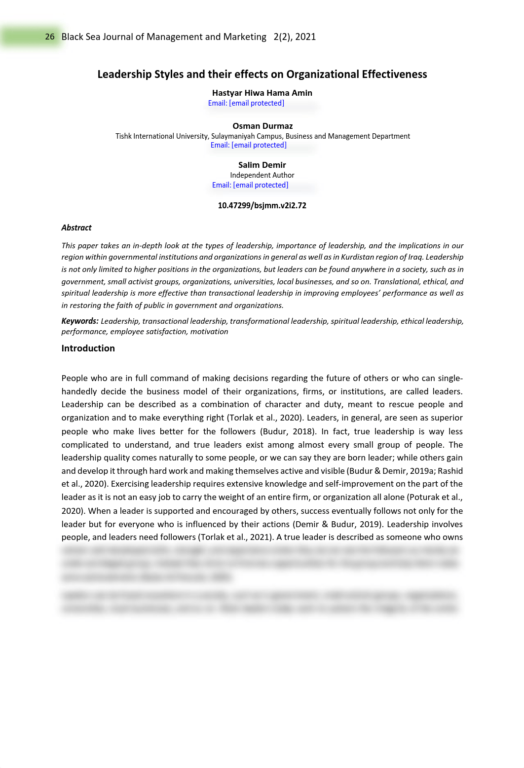 72-ArticleText-201-1-10-20210425.pdf_dx4of7b5yzb_page2