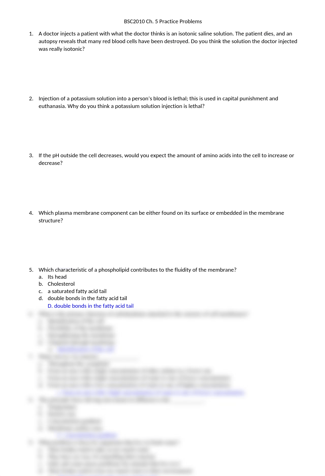 BSC2010 Ch. 5 Practice Problems_dx4ofbx12qq_page1