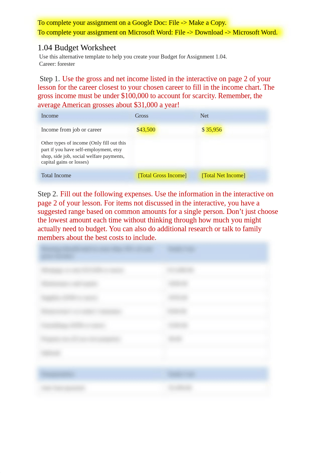 Hadley Hays- 1.04 budget chart.pdf_dx4ohcxho0j_page1