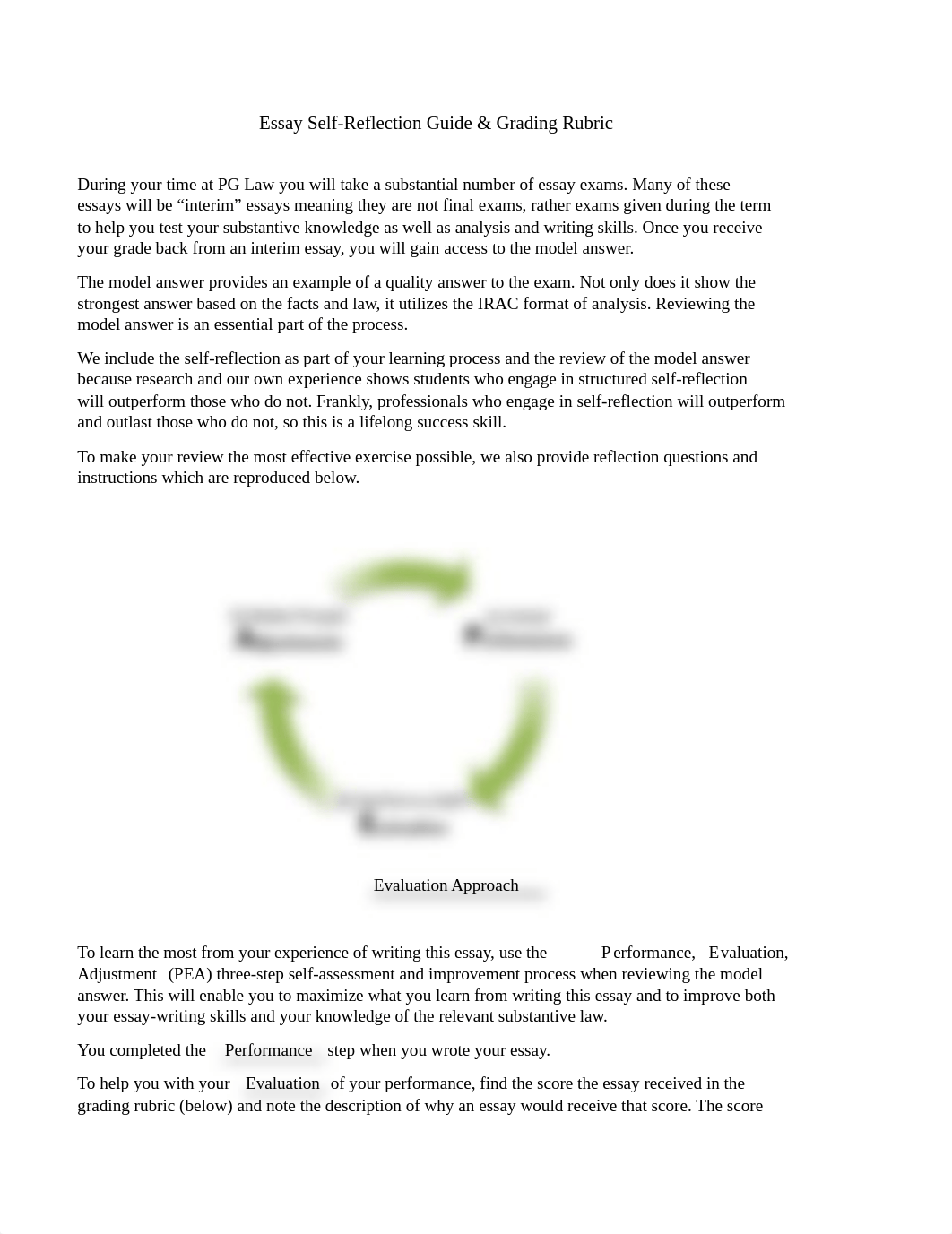 CL 611 module 8 model answer.pdf_dx4oj0jzetz_page1