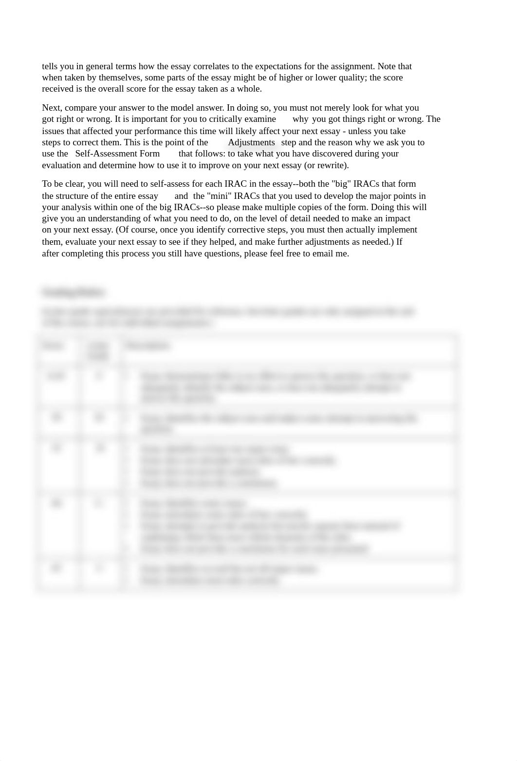 CL 611 module 8 model answer.pdf_dx4oj0jzetz_page2